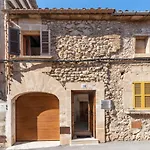 Ca na Mariona in Pollença