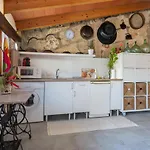 Ca na Mariona in Pollença