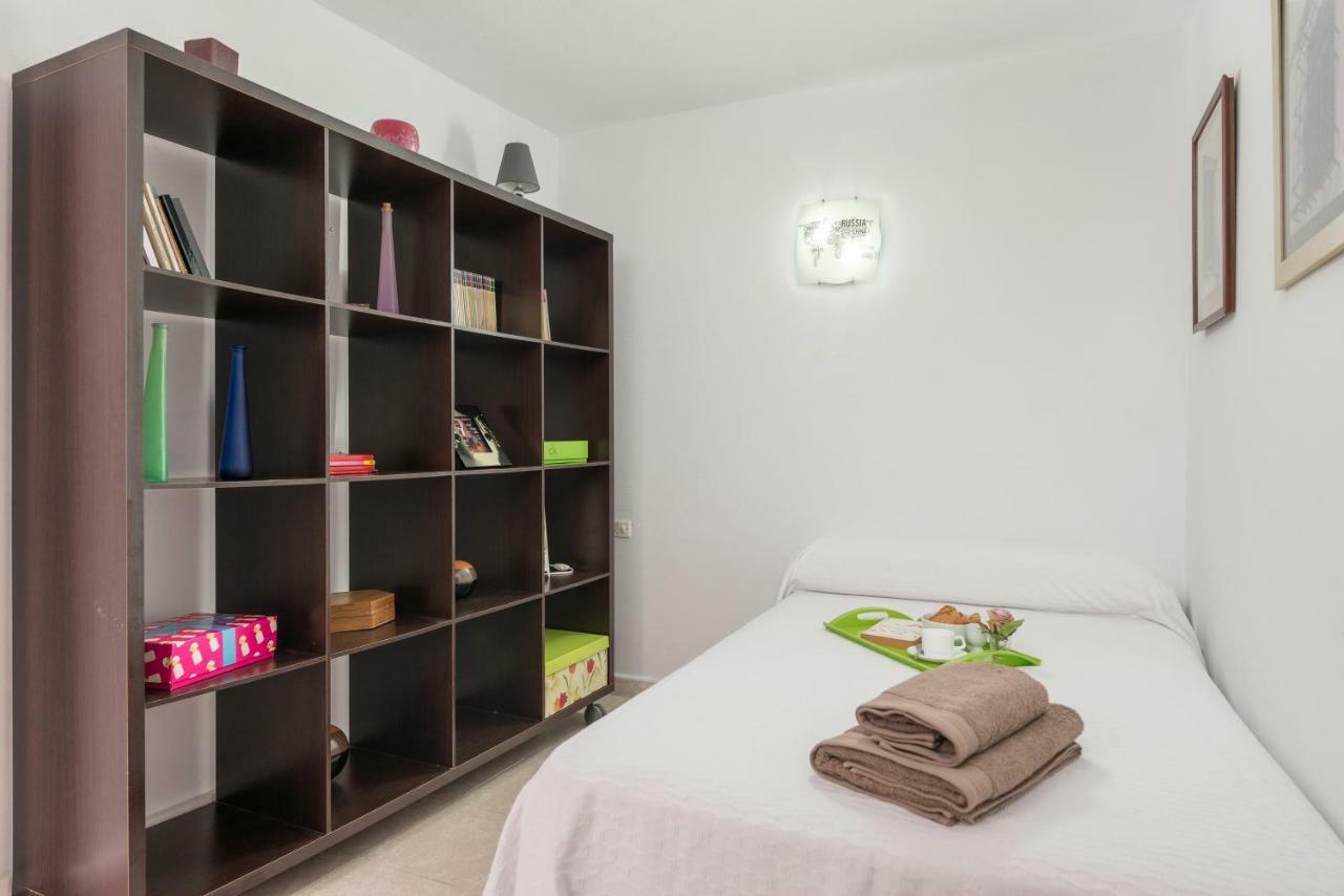 Vakantiehuis Ca Na Mariona In *